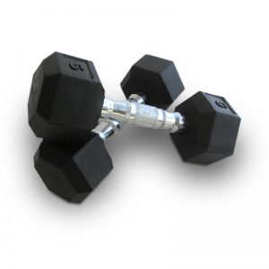 Dumbells