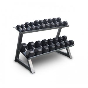 Dumbell Storage