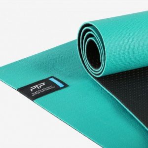 Yoga Mats