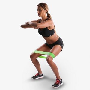 Power / Resistance Bands