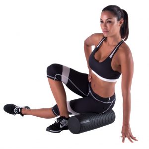 Foam Rollers