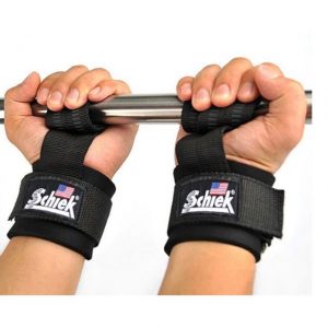 Lifting / Support Straps