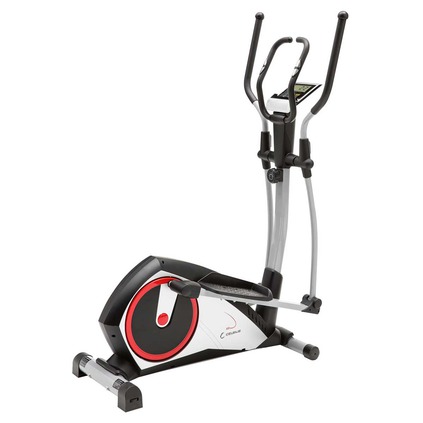 celsius exercise bike