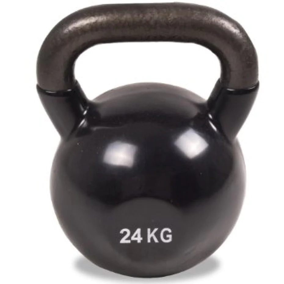 Hire kettlebells best sale